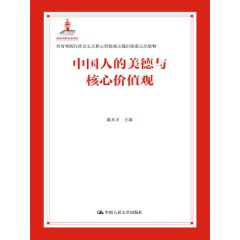 �Ї�(gu��)�˵������c���ăr(ji��)ֵ�^