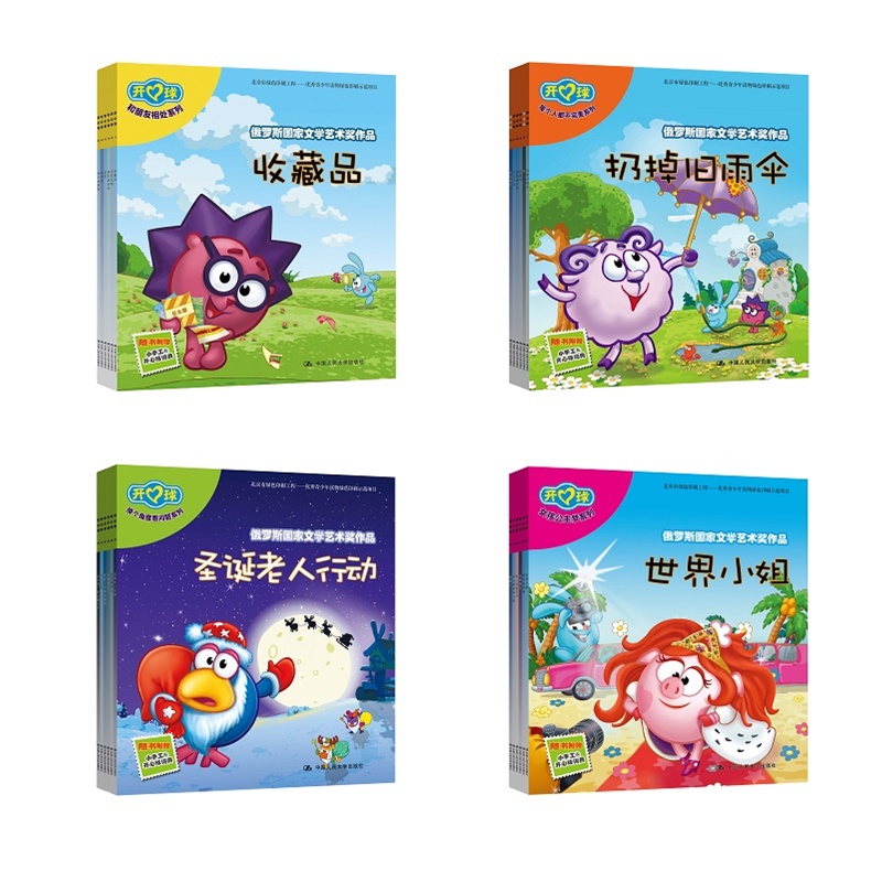 �_�������