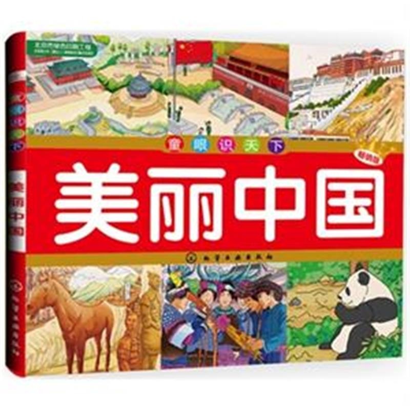 �����Ї�