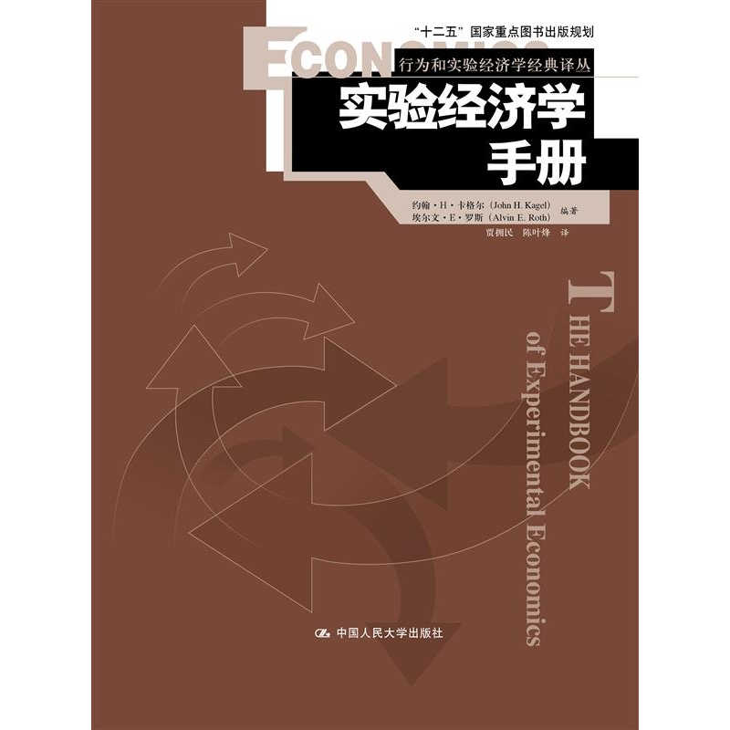 ��򞽛(j��ng)���W(xu��)�փ�