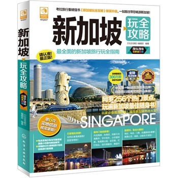 �¼�����ȫ����