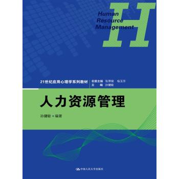 �����YԴ����