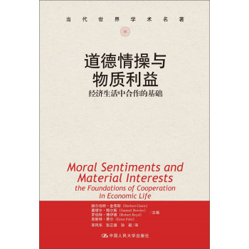 ��������c���|����