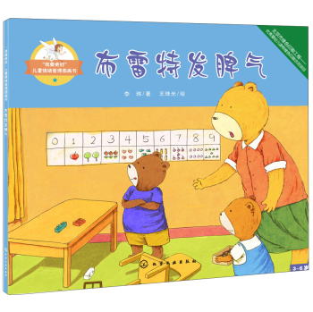 ����Ó���