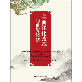 ȫ����ĸ��c���罛(j��ng)��(j��)