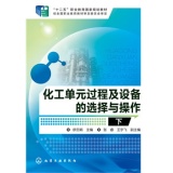 ������Ԫ�^�̼��O(sh��)����x���c����