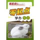 �����c(di��n)�W(xu��)�k�È�