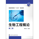 ���﹤�̸�Փ