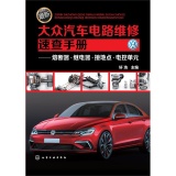 ���´���܇�·�S���ٲ��փ�(c��)