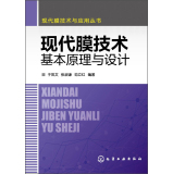 �F(xi��n)��Ĥ���g����ԭ���c�OӋ