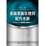 ���ٱ���̎�턩�䷽�փ�(c��)