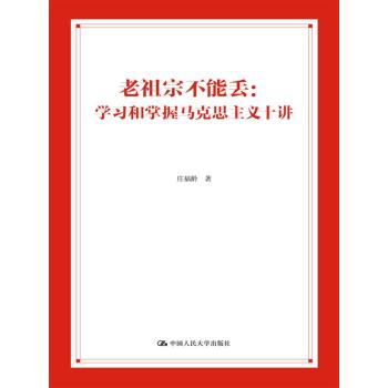 �����ڲ��܁G