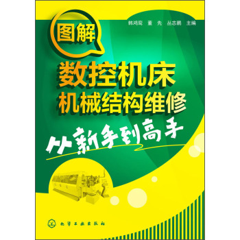 �D�┵(sh��)�ؙC(j��)���C(j��)е�Y(ji��)��(g��u)�S�ޏ����ֵ�����