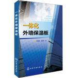 һ�w���≦���ذ�