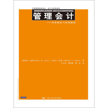 �����(hu��)Ӌ(j��)