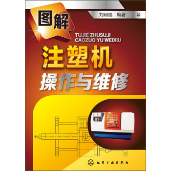 �D��ע�ܙC�����c�S��