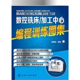 ��(sh��)��㊴�/�ӹ����ľ���Ӗ(x��n)���D��