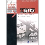 �������W(xu��)