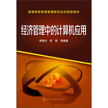 �ČW(xu��)��Ʒ�x�x