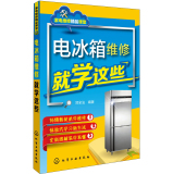 늱���S�޾͌W(xu��)�@Щ