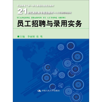 �T����Ƹ�c��Ì���(w��)