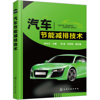 ��܇(ch��)��(ji��)�ܜp�ż��g(sh��)