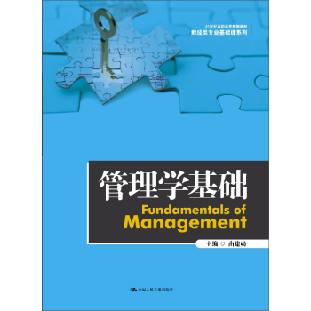 ����W(xu��)���A(ch��)