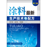 Ϳ���������a(ch��n)���g(sh��)�c�䷽