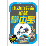 늄�(d��ng)����܇�S�����Ќ�