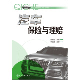 ��܇���U�c���r