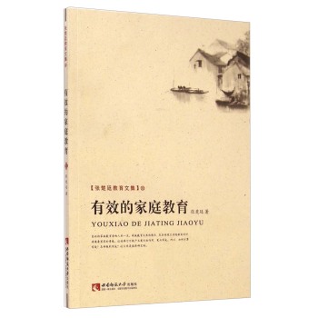 ����͢�����ļ�22����Ч�ļ�ͥ����