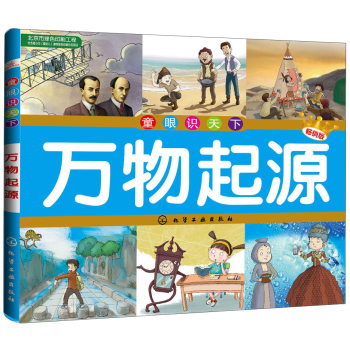 �f(w��n)����Դ