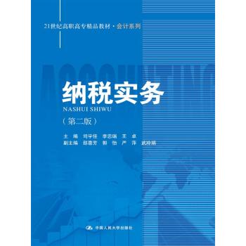 �{������