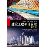 ���O(sh��)�����(xi��ng)Ŀ����