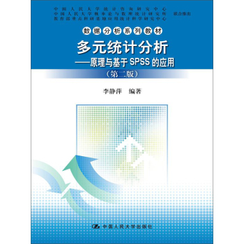 ��Ԫ�y(t��ng)Ӌ����