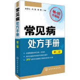 ��Ҋ(ji��n)��̎���փ�(c��)