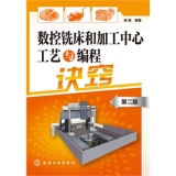 ��(sh��)��㊴��ͼӹ����Ĺ�ˇ�c�����E�[