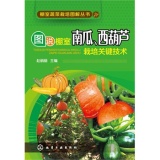 �D�f�����Ϲ��������J�����P(gu��n)�I���g(sh��)