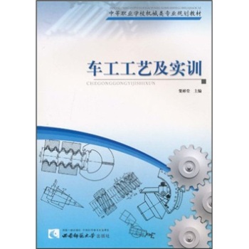 ܇����ˇ����Ӗ(x��n)