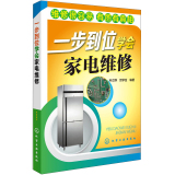 һ����λ�W(xu��)��(hu��)��늾S��