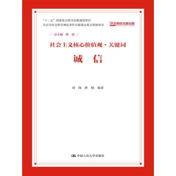 �\(ch��ng)��