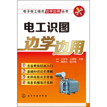 늹��R�D߅�W(xu��)߅��