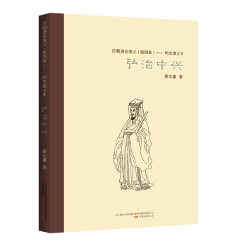 �������d