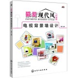 ��?l��i)?��i)�F(xi��n)���L(f��ng)