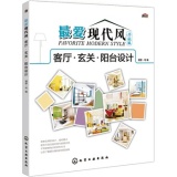 ��?l��i)?��i)�F(xi��n)���L(f��ng)