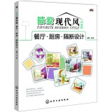 ��?l��i)?��i)�F(xi��n)���L(f��ng)