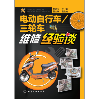 늄�(d��ng)����܇/��݆܇�S�޽�(j��ng)�(y��n)Մ