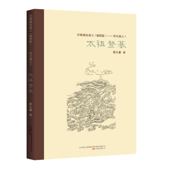 �س�����