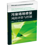 �켈���I(y��)�����U���YԴ�C�����ü��g(sh��)