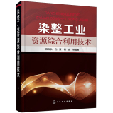 Ⱦ�����I(y��)�YԴ�C�����ü��g(sh��)